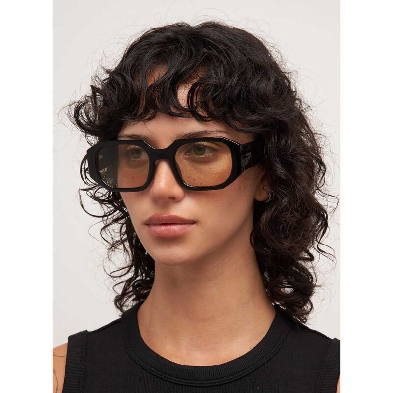 Otra Vera Sunglasses image number 3